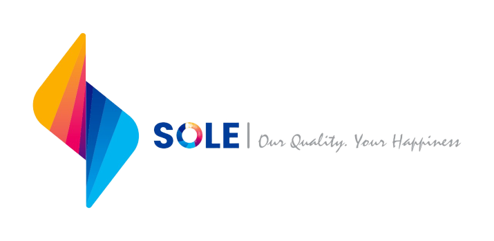 Sole Group